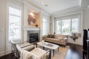 1606 29Th Avenue E, Vancouver, BC 