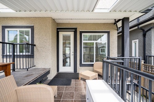 1606 29Th Avenue E, Vancouver, BC 