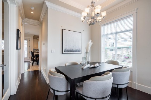 1606 29Th Avenue E, Vancouver, BC 