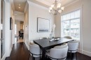 1606 29Th Avenue E, Vancouver, BC 