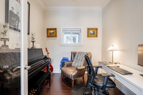 1606 29Th Avenue E, Vancouver, BC 