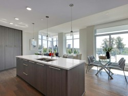 604-5033 Cambie Street Vancouver, BC V5Z 0H6