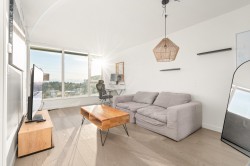 2110-3355 Binning Road Vancouver, BC V6S 0J1
