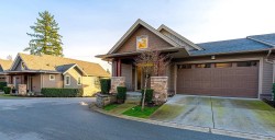 112-3467 Gislason Ave Coquitlam, BC V3E 0H9
