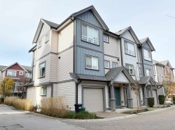 33-22600 Gilley Road Richmond, BC V6V 1E4