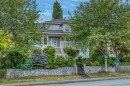 104 Ravine Drive, Port Moody, BC  - Outdoor 