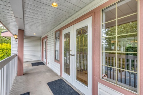 104 Ravine Drive, Port Moody, BC - Outdoor With Exterior