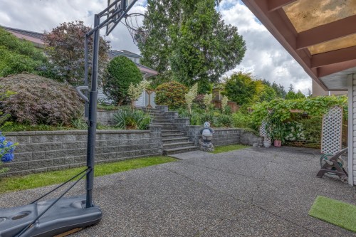 104 Ravine Drive, Port Moody, BC - Outdoor