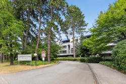 206-5800 Cooney Road  Richmond, BC V6X 3A8