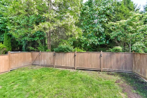 13866 229 Lane, Maple Ridge, BC - Outdoor