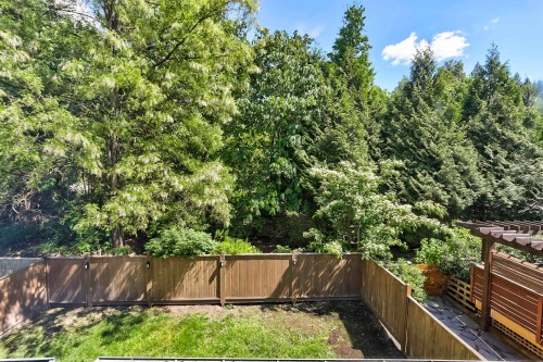 13866 229 Lane, Maple Ridge, BC - Outdoor