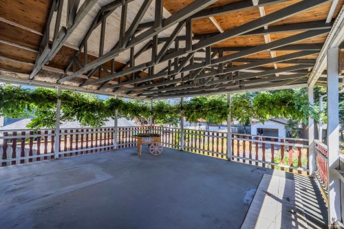 1749 Dorset Avenue, Port Coquitlam, BC - Outdoor