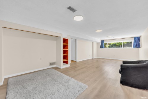 1749 Dorset Avenue, Port Coquitlam, BC - Indoor