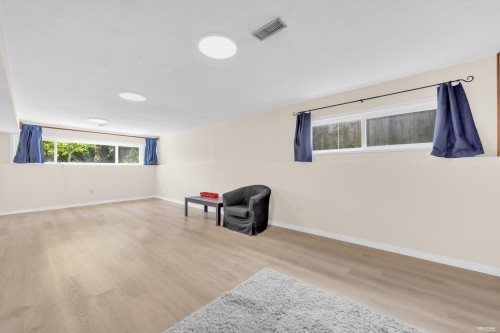 1749 Dorset Avenue, Port Coquitlam, BC - Indoor