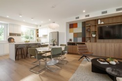 208-1295 Rocklin Street  Coquitlam, BC V3E 0R3