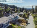 442 Monteray Avenue, North Vancouver, BC  - Outdoor With View 