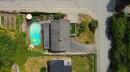 442 Monteray Avenue, North Vancouver, BC  - Outdoor With View 
