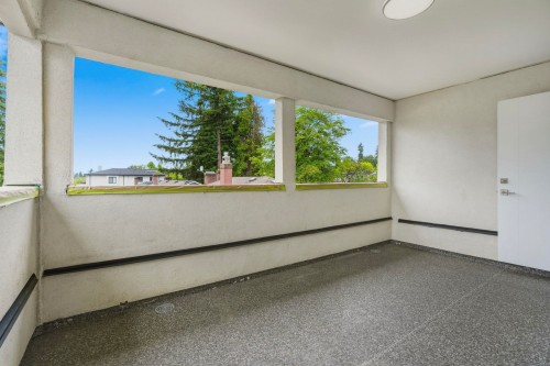 8378 12Th Avenue, Burnaby, BC - Outdoor With Exterior