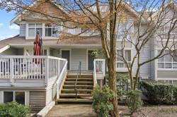 25-7128 Stride Avenue Burnaby, BC V3N 1T5