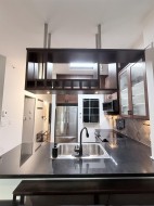 508-8988 Hudson Street Vancouver, BC V6P 6Z1
