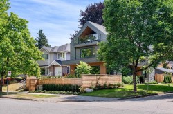 396 21st Avenue W Vancouver, BC V5Y 2E5