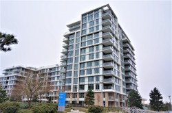 180*-3300 Ketcheson Road Richmond, BC V6X 0S5
