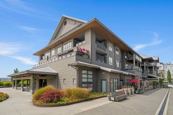 132-6160 London Road Richmond, BC V7E 4J2