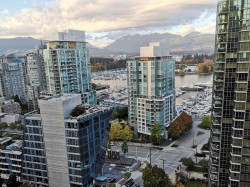 1304-1333 Georgia Street W Vancouver, BC V6E 4V3