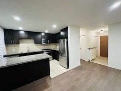 701 Klahanie Drive Port Moody, BC V3H 5L6