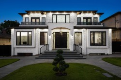 6210 Pearl Avenue Burnaby, BC V5H 3P9
