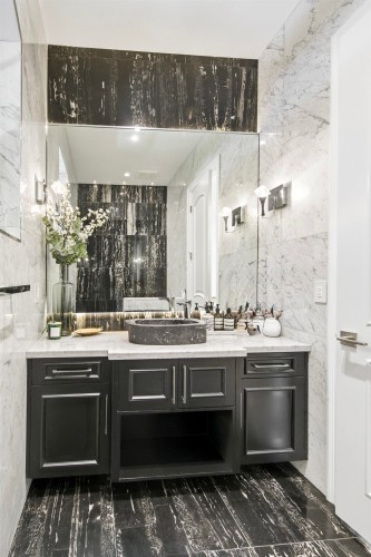 1515 Camelot Road, West Vancouver, BC - Indoor Photo Showing Other Room