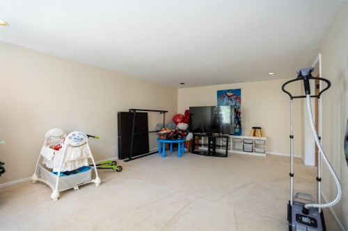 1618 62Nd Avenue W, Vancouver, BC - Indoor