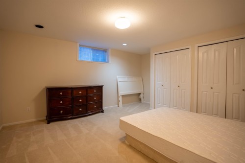 1618 62Nd Avenue W, Vancouver, BC - Indoor