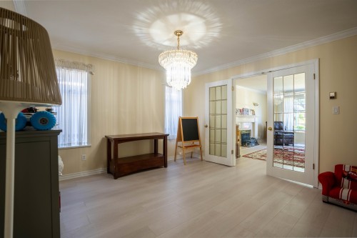 1618 62Nd Avenue W, Vancouver, BC - Indoor