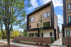 5489 Larch Street  Vancouver, BC V6M 4C7