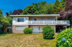 877 Shaw Avenue  Coquitlam, BC V3K 2S1