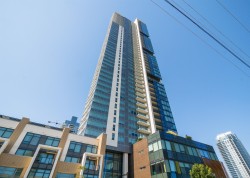 2008-6461 Telford Avenue Burnaby, BC V5H 0B7