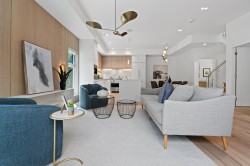 5485 Larch Street  Vancouver, BC V6M 4C7