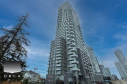3609-567 Emerson Street Coquitlam, BC V3J 3A4