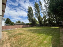 6300 Constable Drive  Richmond, BC V7E 3Y2
