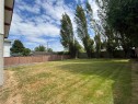 6300 Constable Drive, Richmond, BC 