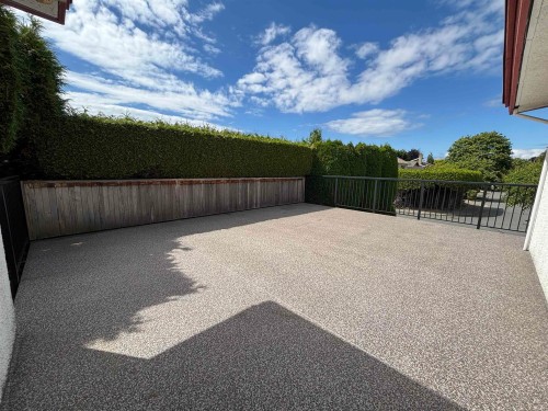 6300 Constable Drive, Richmond, BC 