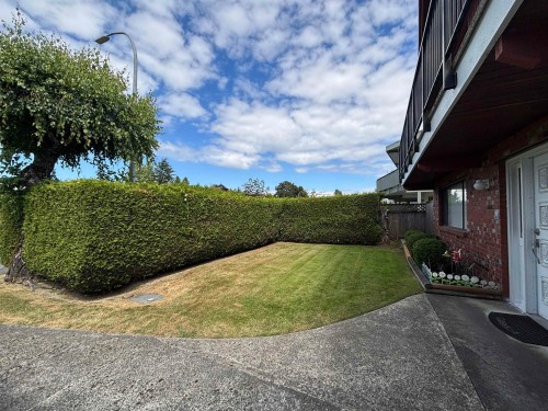 6300 Constable Drive, Richmond, BC 