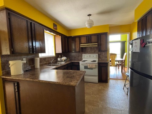 6300 Constable Drive, Richmond, BC 