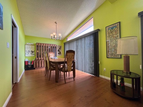 6300 Constable Drive, Richmond, BC 