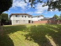 6300 Constable Drive, Richmond, BC 