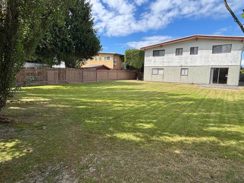 6300 Constable Drive, Richmond, BC 