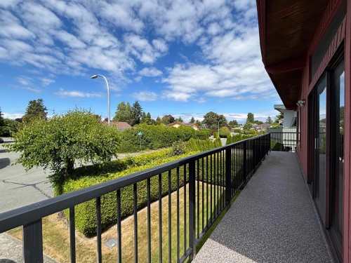 6300 Constable Drive, Richmond, BC 
