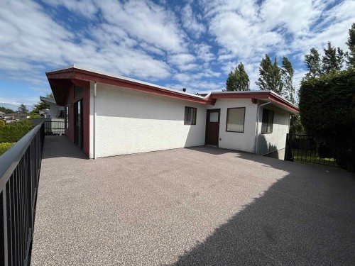 6300 Constable Drive, Richmond, BC 