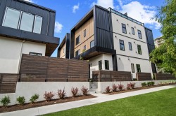 2535 39th Avenue W Vancouver, BC V5P 2E6